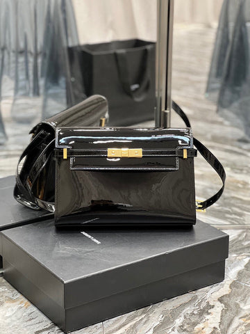 VS Fashion - SLY Bags - 841