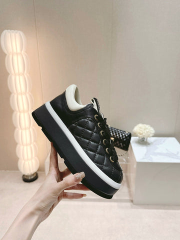 VS - AQ Women Shoes - 185