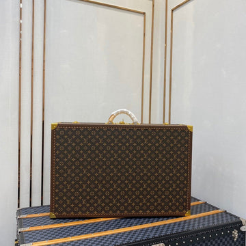 VS - Mix Trunk - 192