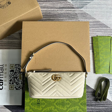 VS - GCI Bags - 5636