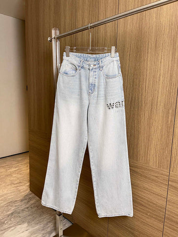 VS - ALW Women Clothes - 353