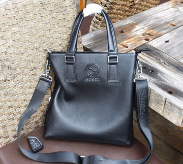 VS - GCI Bags - 2285