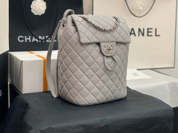 VS - CHL Bags - 543