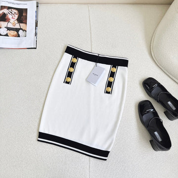 VS - BAM Women Clothes - 066