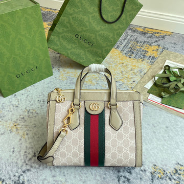 GCC - VS Fashion Bags - 435