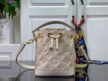 VS Fashion Lu-Vi bags - 2443