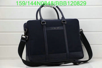 New VS - BOR Bags - 070