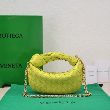 VS Fashion - BV Bags - 654