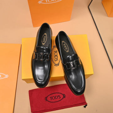 VS - TDS Men Shoes - 516