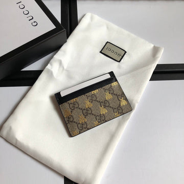 VS - GUKI Wallets - 006