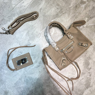 VS Fashion - BGA Bags - 894