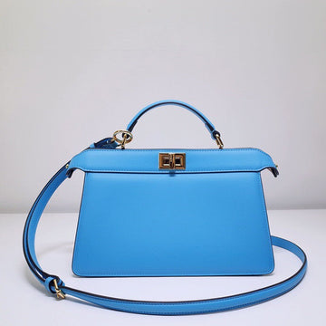 VS - VSE Bags - 509