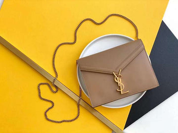 SLY Bags - Luxurious Bags  153