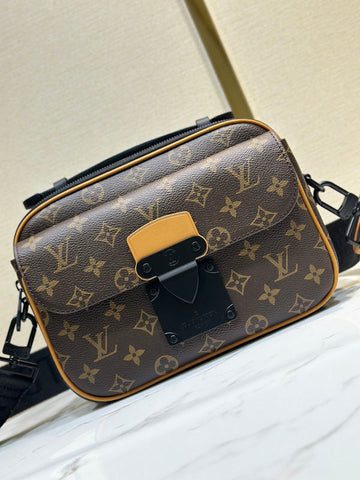 VS - LOV Women Bag - 032