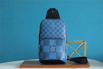 VS Fashion Lu-Vi bags - 10219