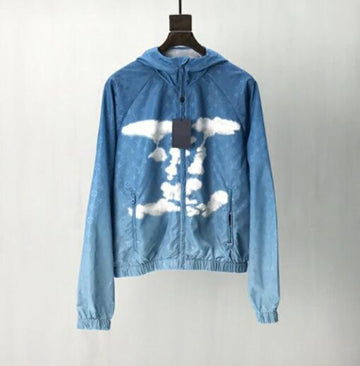 VS Luxury - LOV Clothes - 168