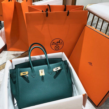 VS - HMS-Bags - 1188