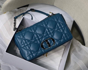 VS - DOR Women Bag - 228