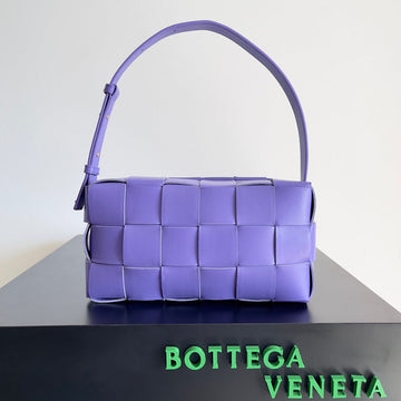 CS - BOV Women Bag - 1080