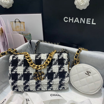 VS Fashion - CHL Bags - 286