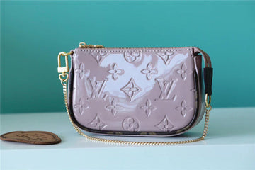 VS Fashion Lu-Vi bags - 8844