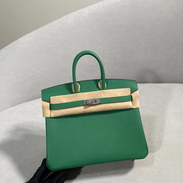 VS - HMS Women Bag - 616