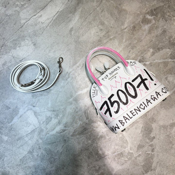 VS Fashion - BGA Bags - 1081