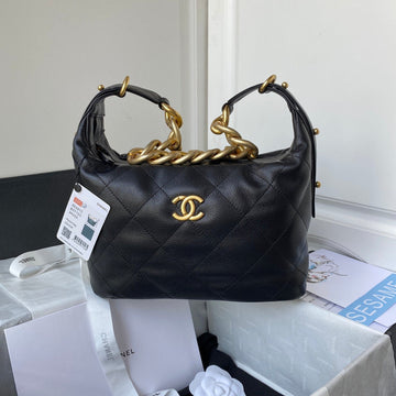 VS Fashion - CHL Bags - 936