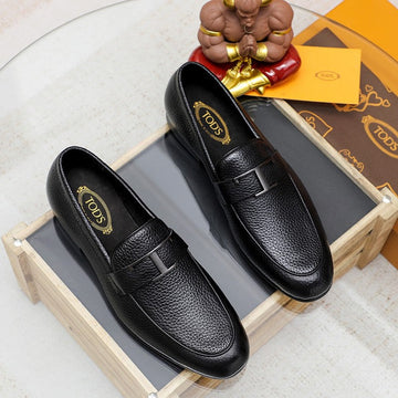 VS - TDS Men Shoes - 544