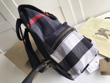 VS - Latest - 3446