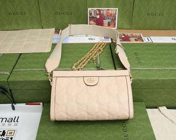 VS - GUKI Women Bags - 963