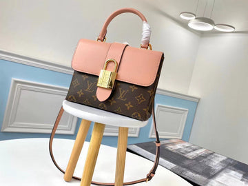 VS Fashion Lu-Vi bags - 724