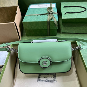 VS - GUKI Bag - 003