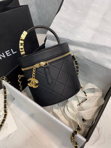 VS Fashion - CNL Bags - 2825