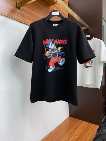 VS - Men T Shirts - 1181