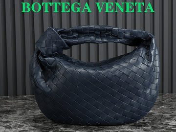 VS - BOV Women Bag - 326