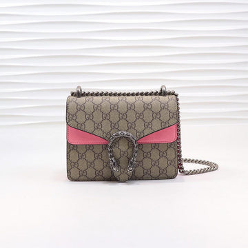 VS Luxury - GCI Bags - 828