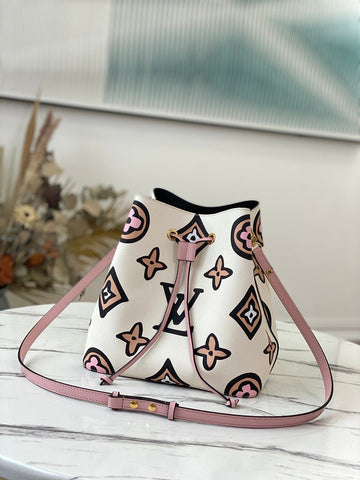 VS Fashion Lu-Vi bags - 468