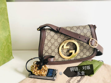 VS - GUKI Bags - 436