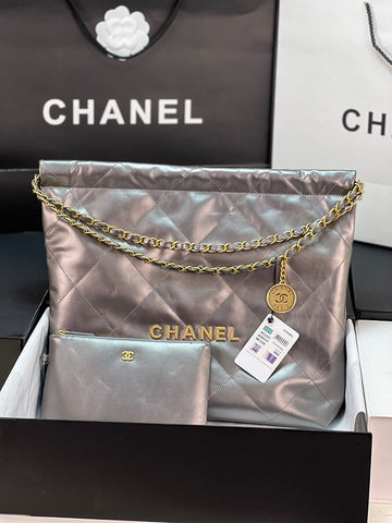VS Luxury - CHL Bags - 2837