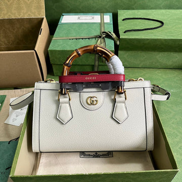 VS - GUKI Bag - 366