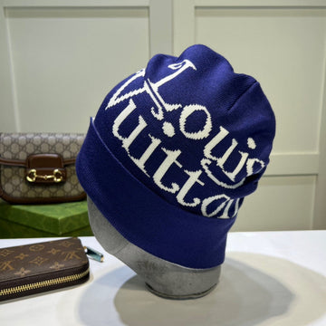 VS - LOV Cap - 236