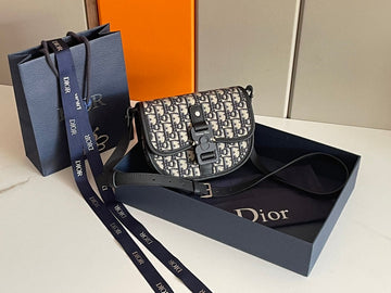 VS - DOR Women Bag - 069