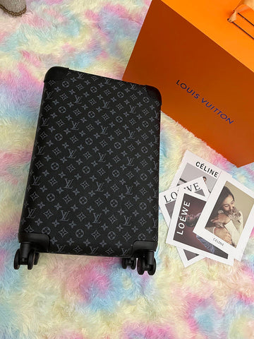 VS - Travel Bags - 439