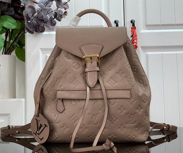 VS Luxury - LOV Bags - 2516