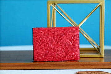 VS Fashion Lu-Vi bags - 8943