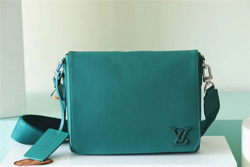 VS Fashion Lu-Vi bags - 9921