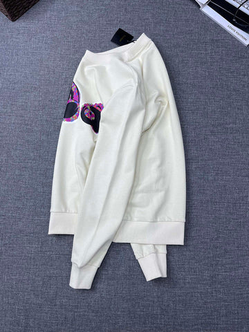 VS - PAGL Clothes - 119