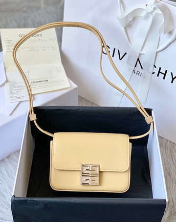 VS - GCY Women Bag - 067