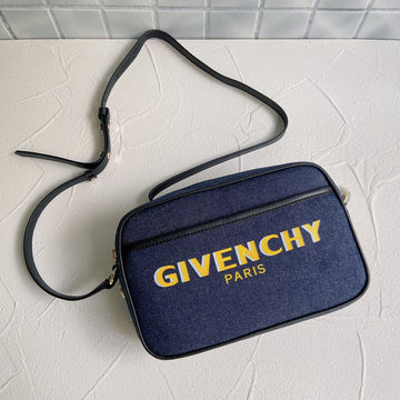 VS - GCY Women Bag - 177